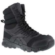 Reebok RB8720