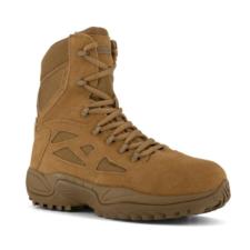 Reebok RB8850