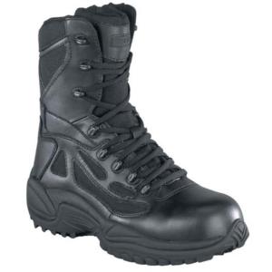 reebok military discount