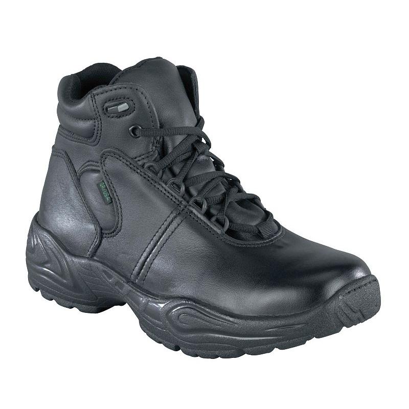 athletic boots mens