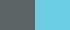 Gray_Turquoise