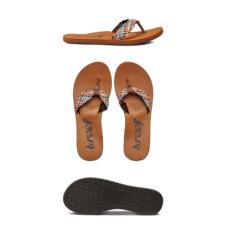 reef mallory scrunch sandal