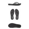 Sandals - Womens