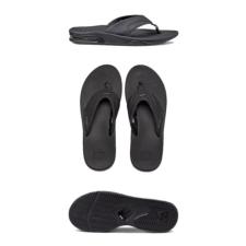 reef rf002026