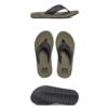 Sandals - Mens