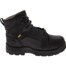Rockport RK6465