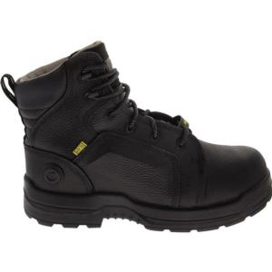 RK6465 More Energy 6 in. Internal Met Guard Composite Toe Boot_image