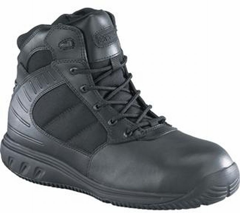 rockport tactical boots
