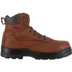 RK6628 More Energy 6 in. Waterproof Composite Toe Boot_image