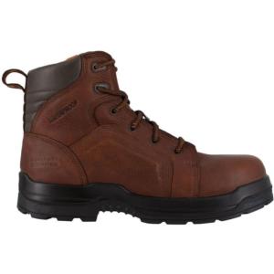 RK6640 More Energy 6 in. Waterproof Composite Toe Boot_image