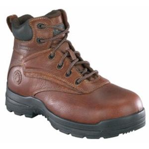 Rockport Women's More Energy 6 in. WP Composite Toe Boot_image