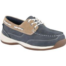 Rockport RK670