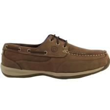 Rockport RK6736