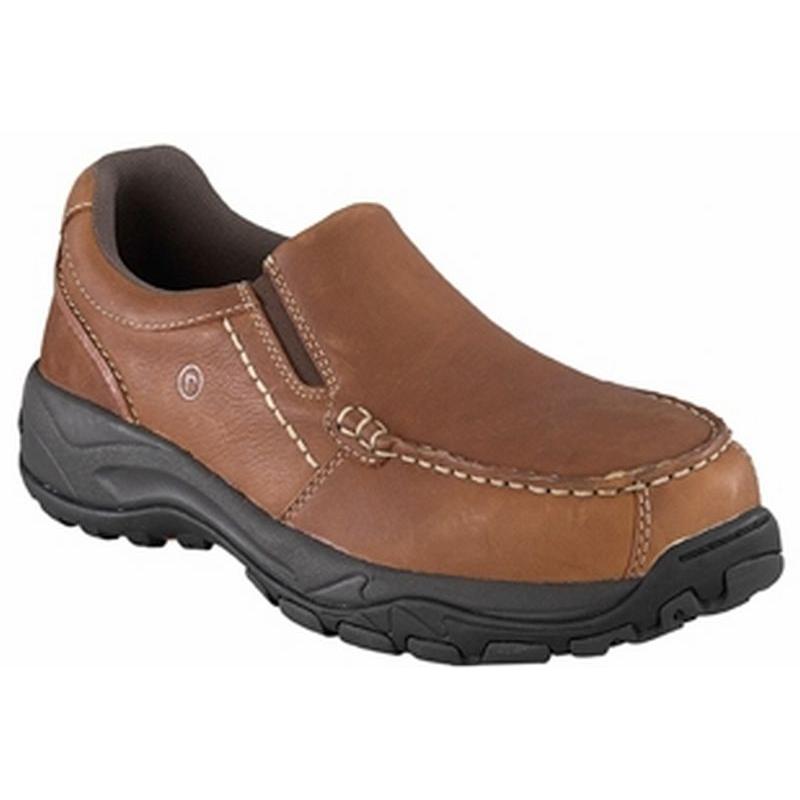 rockport sales