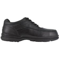 Rockport RK6761