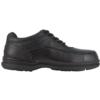 Men's Steel Toe 