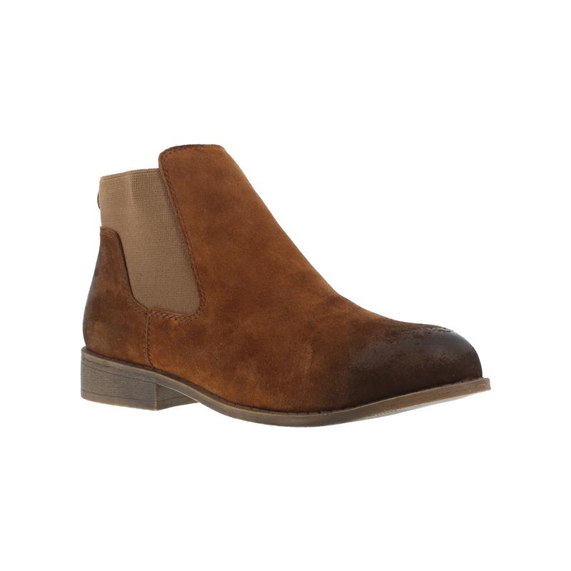 rockport chelsea boots womens