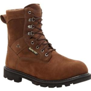 ROCKY Ranger 9 in. GORE-TEX® Waterproof 600g Steel Toe Boot_image