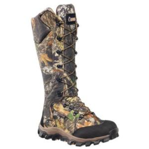 ROCKY Lynx 16 in. Waterproof Soft Toe Snake Boot_image