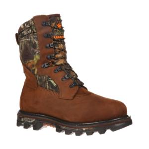 Rocky Arctic BearClaw GORE-TEX® WP 1400G Insulated Outdoor Boot_image