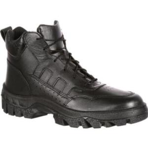 ROCKY TMC 5 in. Sport Chukka Soft Toe Boot - Built in the USA_image