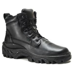 ROCKY TMC 5 in. Soft Toe Boot - Built in the USA_image