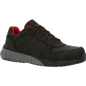 ROCKY Athletix Composite Toe Work Shoe_image