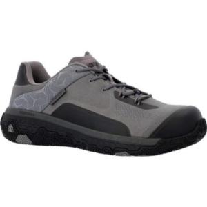 ROCKY Rebound SR Sport Composite Toe Work Shoe_image