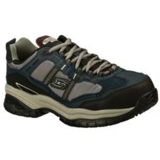 skechers 77013