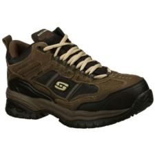 Skechers 77027 deals
