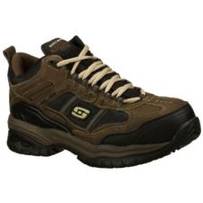 Skechers 77027