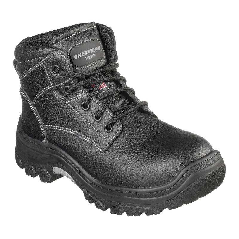 Workshire Krabok Steel Toe Work Boot 77241