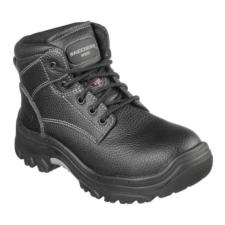 Skechers 77241