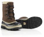 Sorel NM1000