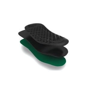 SpencoRX OrthoticArch