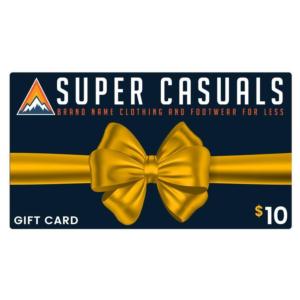 Electronic Gift Card $10_image