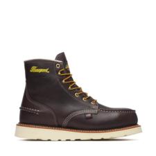 Thorogood 804-3600