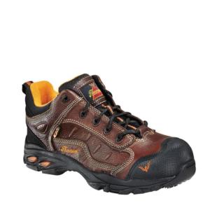 Thorogood Men's VGS-300 Series ASR SD Comp. Toe Sport Oxford Shoes