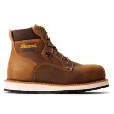 Thorogood 804-4146