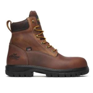 Thorogood 804-4151 Composite Toe 6 in. Boot - Made in USA_image