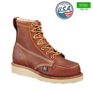 Thorogood 804-4200
