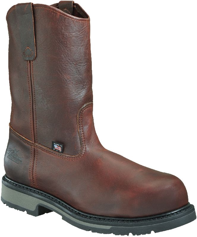 usa made wellington boots