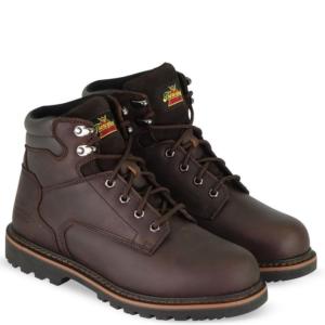 cheap thorogood boots