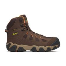 Thorogood 804-4296