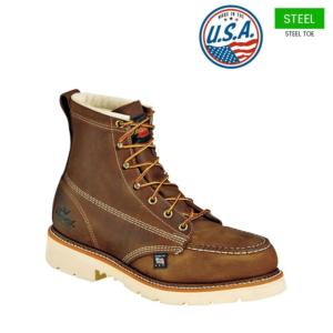 Thorogood 804-4375