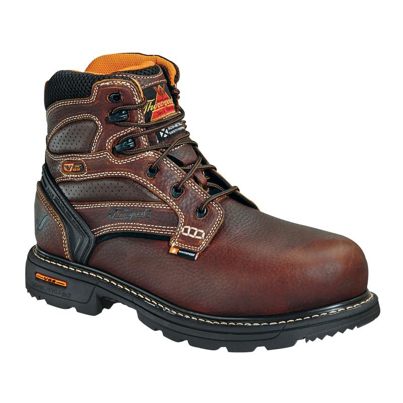 thorogood 8044367