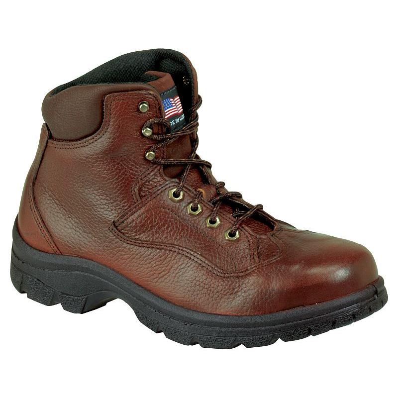 thorogood 8044367