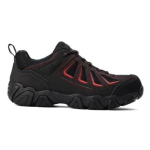 Thorogood 804-6001 Crosstrex SD Composite Toe 3 in. Hiker_image