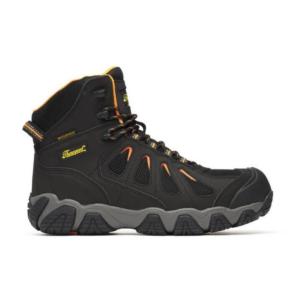 Thorogood Crosstrex 6 in. WP Composite Toe Hiker_image