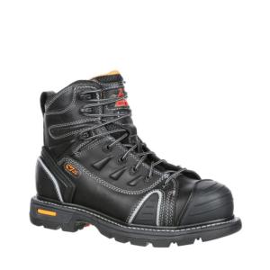 discount composite toe shoes